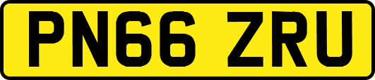 PN66ZRU