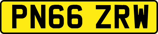 PN66ZRW
