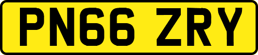 PN66ZRY