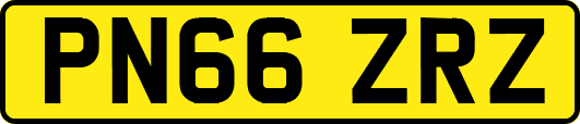 PN66ZRZ