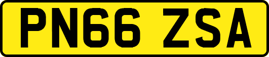 PN66ZSA