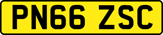 PN66ZSC