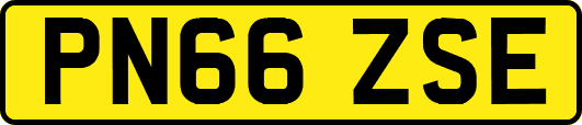 PN66ZSE