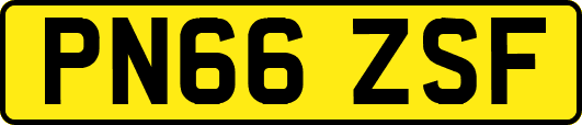PN66ZSF