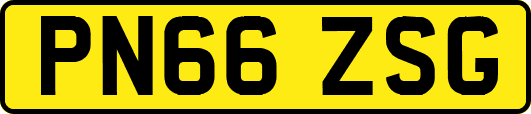 PN66ZSG
