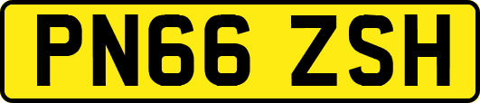 PN66ZSH
