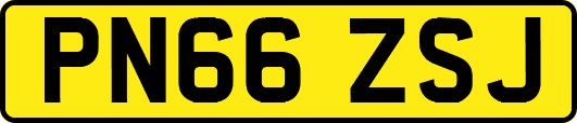 PN66ZSJ