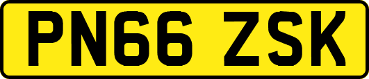 PN66ZSK