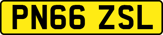 PN66ZSL
