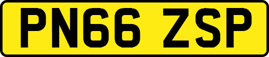 PN66ZSP