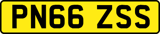 PN66ZSS
