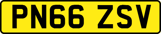 PN66ZSV