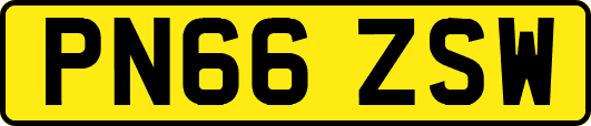 PN66ZSW