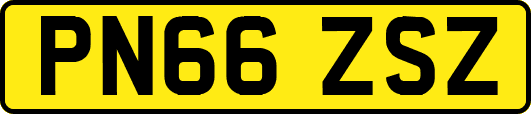 PN66ZSZ
