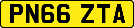 PN66ZTA