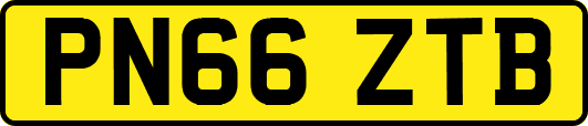 PN66ZTB