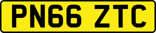 PN66ZTC