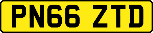 PN66ZTD