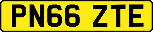 PN66ZTE