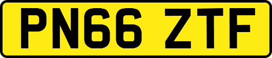 PN66ZTF