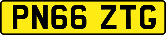 PN66ZTG