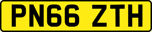 PN66ZTH