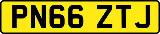 PN66ZTJ