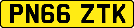 PN66ZTK