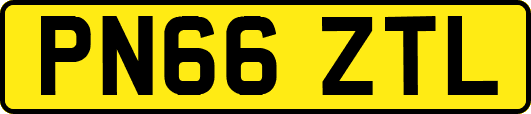 PN66ZTL