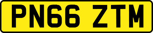 PN66ZTM