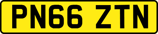 PN66ZTN