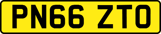 PN66ZTO