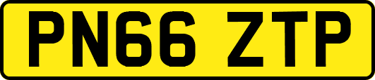 PN66ZTP