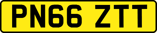 PN66ZTT