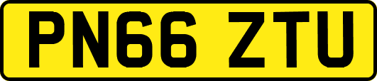 PN66ZTU