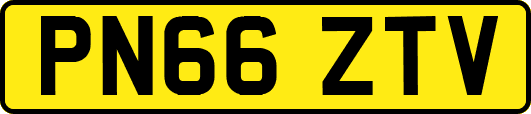 PN66ZTV