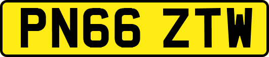PN66ZTW