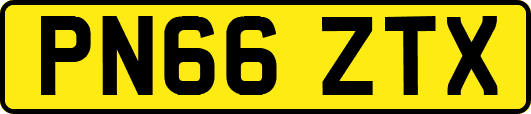 PN66ZTX