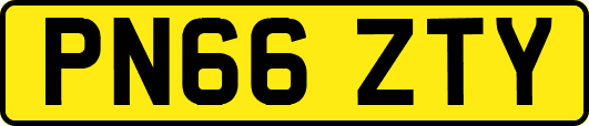 PN66ZTY
