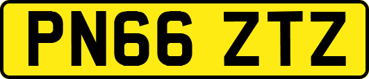 PN66ZTZ