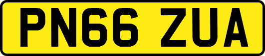 PN66ZUA