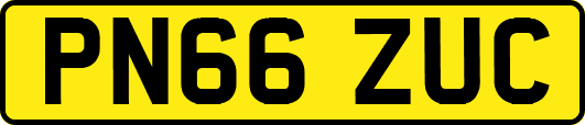 PN66ZUC