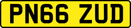 PN66ZUD