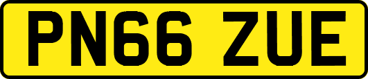 PN66ZUE