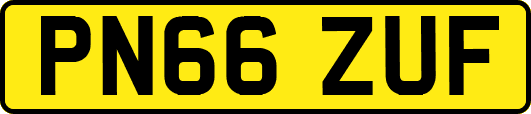 PN66ZUF