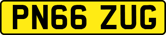 PN66ZUG