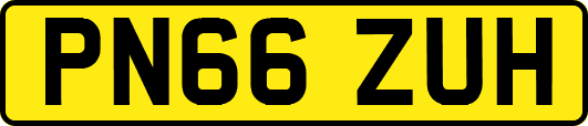 PN66ZUH