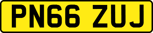 PN66ZUJ