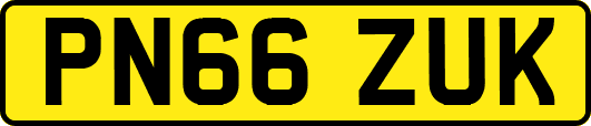 PN66ZUK