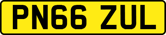 PN66ZUL